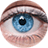 Ophthalmology & Optometry