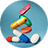 Pharmacy & Pharmacology