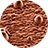 Atomic Force Microscopy