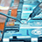 Energy Storage Research