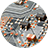 Semiconductor Analysis & Manufacturing