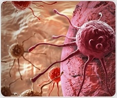 Researchers explore drug repurposing strategy for Parkinson's disease