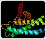 AI tool maps misfolded proteins linked to Alzheimer’s and Parkinson’s