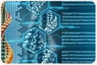 New Research Further Translates the Language of the Genome