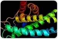 Scientists unveil dynamic structure of protein key to vision