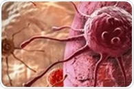Novel Protein Analysis Technique Offers Fresh Insights into Immune System Disorders