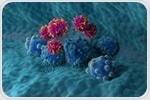 Innovative CAR-T cell therapy achieves remarkable results in patients with refractory CD30+ lymphoma