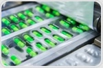 What Pharma Needs to Know About Green Chemistry