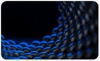 Carbon Nanotube-Based Sensors Enable Real-Time In Vivo Metabolite Monitoring