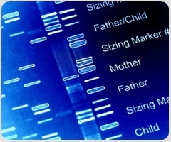 Genetic mutation tied to Crohn's disease can worsen iron deficiency and anemia