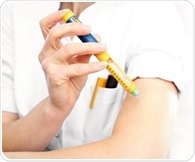 New guideline puts lifestyle interventions at the forefront of type 2 diabetes and prediabetes care