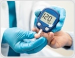 Chromium-rich fiber supplement keeps you fuller and reduces insulin spikes