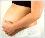 Placenta and prenatal hormones may drive human brain evolution