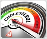 New therapeutic approach targets PCSK9 to regulate blood cholesterol levels