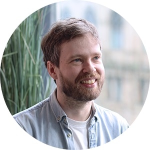 Torsten Christensen
